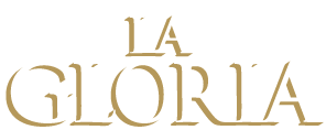La Gloria